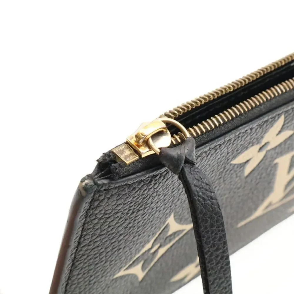 Louis Vuitton Pochette Felicie Shoulder Bag